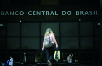 Banco Central do Brasil cópia